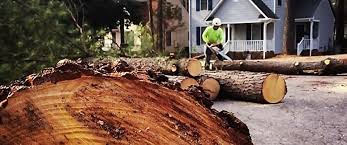 Best Arborist Consultation Services  in Painted Post, NY